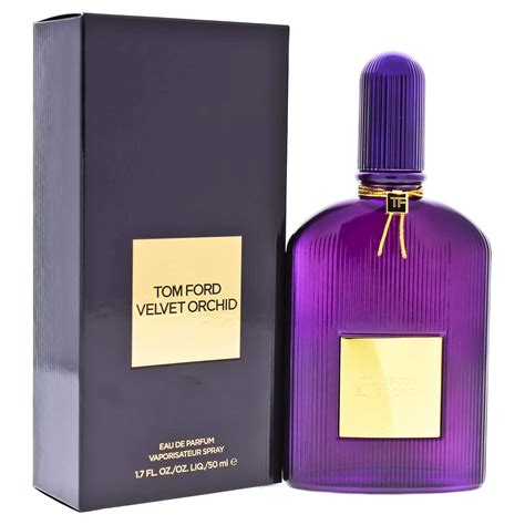 velvet perfume for women